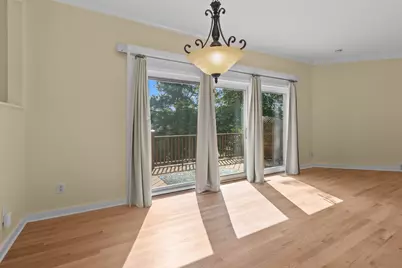469  Country Club Dr #8, Lake Geneva, WI 53147 - Photo 10