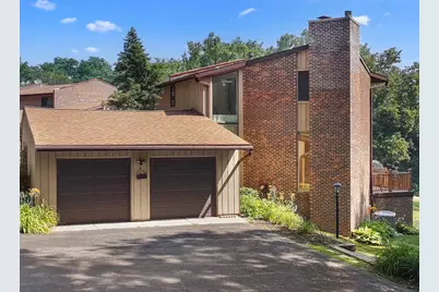 469  Country Club Dr #8, Lake Geneva, WI 53147 - Photo 24