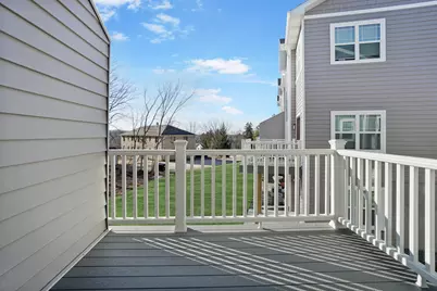 118  Eiche Dr #1, Slinger, WI 53086 - Photo 14