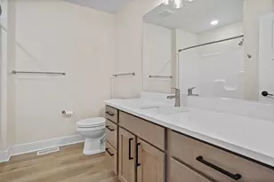 118 Eiche Dr, Slinger, WI 53086 - Photo 24