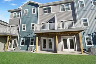 118 Eiche Dr, Slinger, WI 53086 - Photo 30