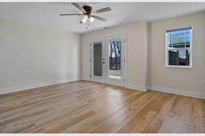 118  Eiche Dr #1, Slinger, WI 53086 - Photo 26