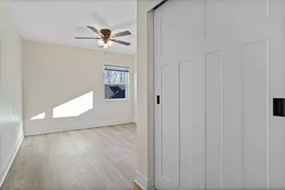 118  Eiche Dr #1, Slinger, WI 53086 - Photo 20