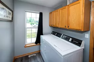 914 Michael Ct, Elkhorn, WI 53121 - Photo 22