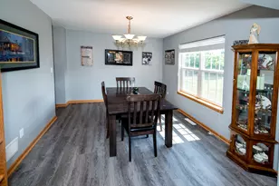 914 Michael Ct, Elkhorn, WI 53121 - Photo 18