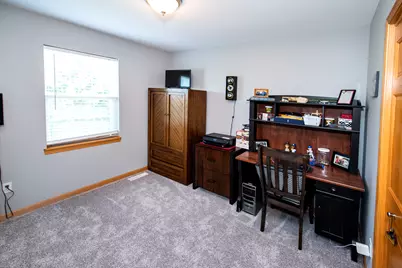 914  Michael Ct, Elkhorn, WI 53121 - Photo 38
