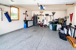 914 Michael Ct, Elkhorn, WI 53121 - Photo 50