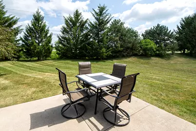 914  Michael Ct, Elkhorn, WI 53121 - Photo 48