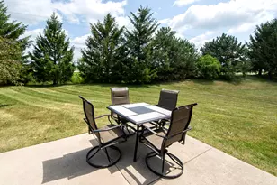 914 Michael Ct, Elkhorn, WI 53121 - Photo 48