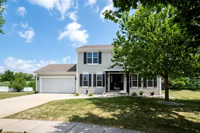 914  Michael Ct, Elkhorn, WI 53121 - Photo 42