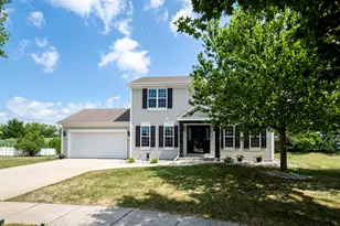 914 Michael Ct, Elkhorn, WI 53121 - Photo 42