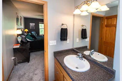 914  Michael Ct, Elkhorn, WI 53121 - Photo 30