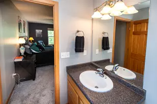914 Michael Ct, Elkhorn, WI 53121 - Photo 30