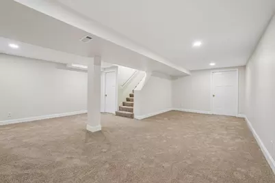 601 E Jessica Cir, Oak Creek, WI 53154 - Photo 28