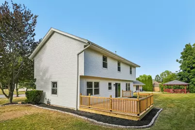 601 E Jessica Cir, Oak Creek, WI 53154 - Photo 34
