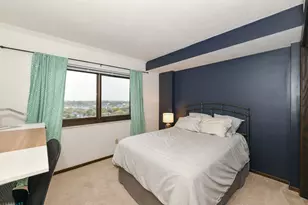 1633 N Prospect Ave, Milwaukee, WI 53202 - Photo 16