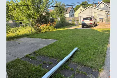 4658 N 38th St, Milwaukee, WI 53209 - Photo 4