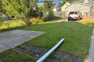 4658 N 38th St, Milwaukee, WI 53209 - Photo 4