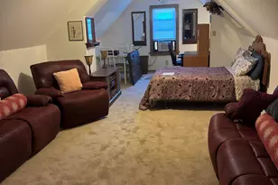4658 N 38th St, Milwaukee, WI 53209 - Photo 2
