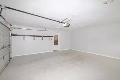 N81W15328  Hilltop Dr, Menomonee Falls, WI 53051 - Photo 80
