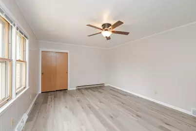 N81W15328  Hilltop Dr, Menomonee Falls, WI 53051 - Photo 32