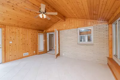 N81W15328  Hilltop Dr, Menomonee Falls, WI 53051 - Photo 38