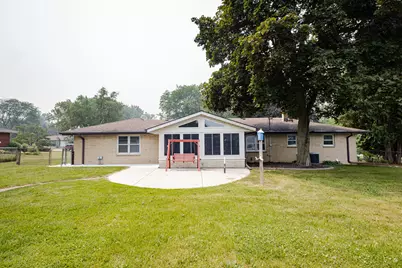 N81W15328  Hilltop Dr, Menomonee Falls, WI 53051 - Photo 72