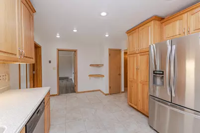 N81W15328  Hilltop Dr, Menomonee Falls, WI 53051 - Photo 20