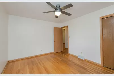 N81W15328  Hilltop Dr, Menomonee Falls, WI 53051 - Photo 50