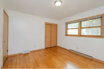 N81W15328  Hilltop Dr, Menomonee Falls, WI 53051 - Photo 48