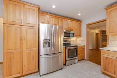 N81W15328  Hilltop Dr, Menomonee Falls, WI 53051 - Photo 26