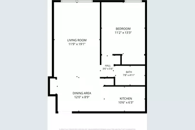 2025 E Greenwich Ave #314, Milwaukee, WI 53211 - Photo 20