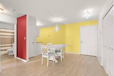 2025 E Greenwich Ave #314, Milwaukee, WI 53211 - Photo 10