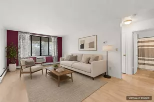 2025 E Greenwich Ave, Milwaukee, WI 53211 - Photo 12
