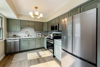 11630 N Riverland Rd, Mequon, WI 53092 - Photo 6