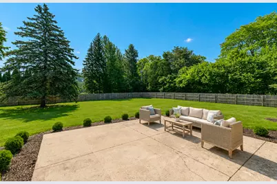 11630 N Riverland Rd, Mequon, WI 53092 - Photo 2