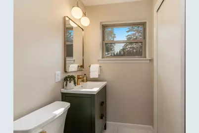 11630 N Riverland Rd, Mequon, WI 53092 - Photo 18