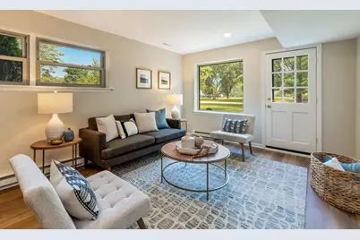11630 N Riverland Rd, Mequon, WI 53092 - Photo 10