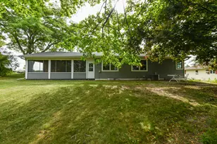 147 Hilldale Dr, Hartford, WI 53027 - Photo 28