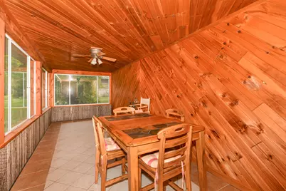 147  Hilldale Dr, Hartford, WI 53027 - Photo 20