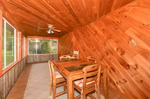 147 Hilldale Dr, Hartford, WI 53027 - Photo 20
