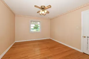 147 Hilldale Dr, Hartford, WI 53027 - Photo 14