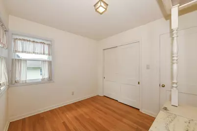 147  Hilldale Dr, Hartford, WI 53027 - Photo 18