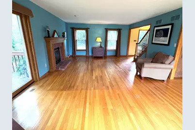 12400 N River Rd, Mequon, WI 53092 - Photo 6