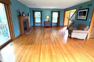 12400 N River Rd, Mequon, WI 53092 - Photo 6