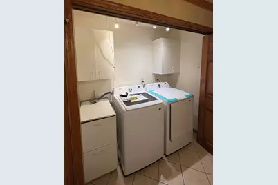 12400 N River Rd, Mequon, WI 53092 - Photo 10