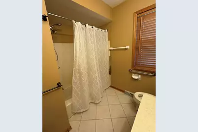 12400 N River Rd, Mequon, WI 53092 - Photo 10