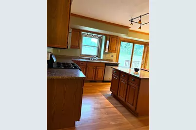 12400 N River Rd, Mequon, WI 53092 - Photo 4