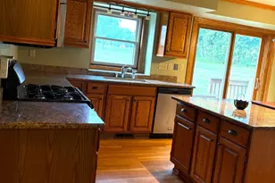 12400 N River Rd, Mequon, WI 53092 - Photo 4
