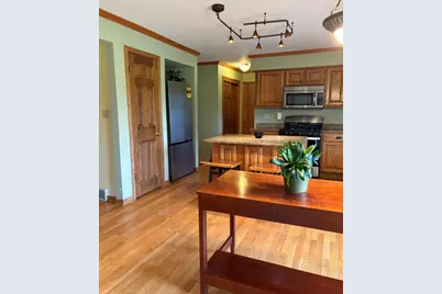 12400 N River Rd, Mequon, WI 53092 - Photo 8